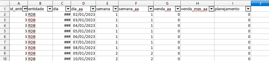 Captura de tela 2024-07-30 133351.png