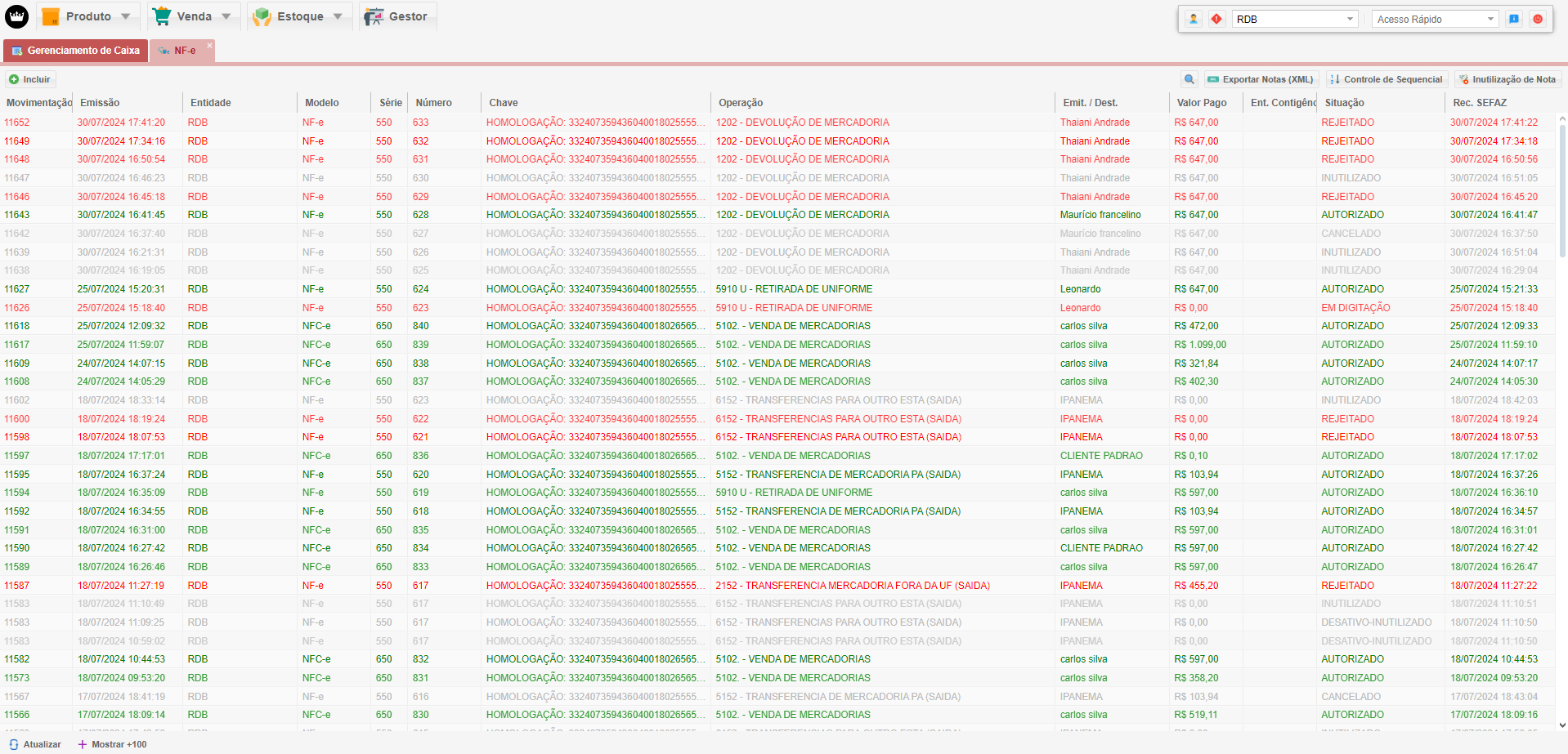 Captura de tela 2024-08-01 154814.png