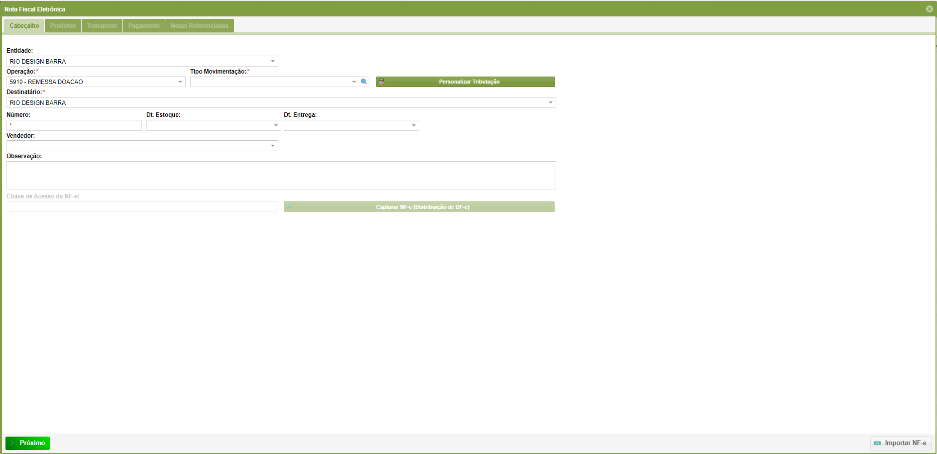 Captura de tela 2024-08-01 162125.png