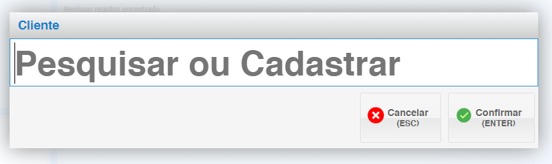 Captura de tela 2024-08-05 183316.png