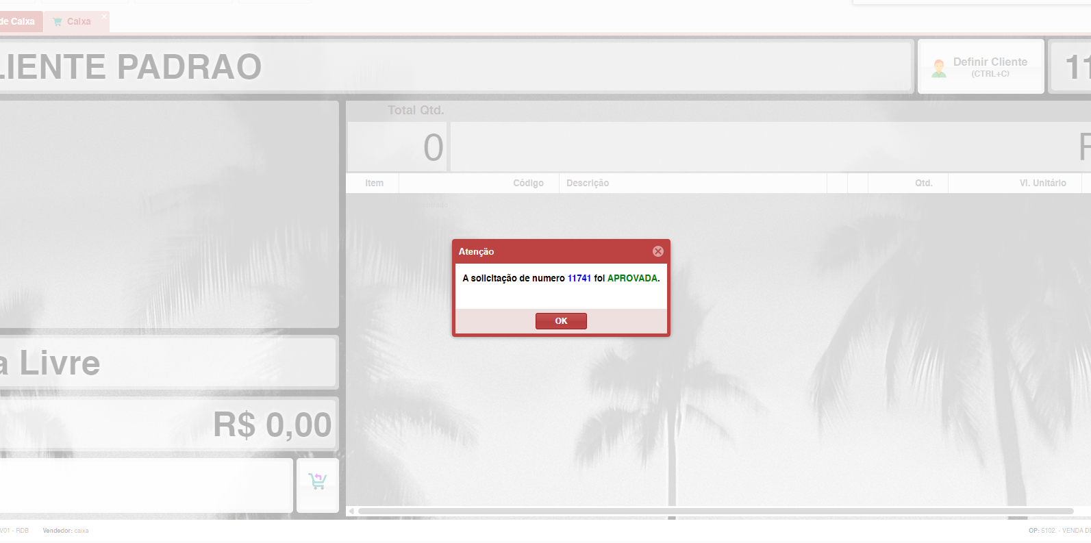 Captura de tela 2024-08-09 111102.png