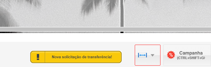 Captura de tela 2024-08-09 111514.png