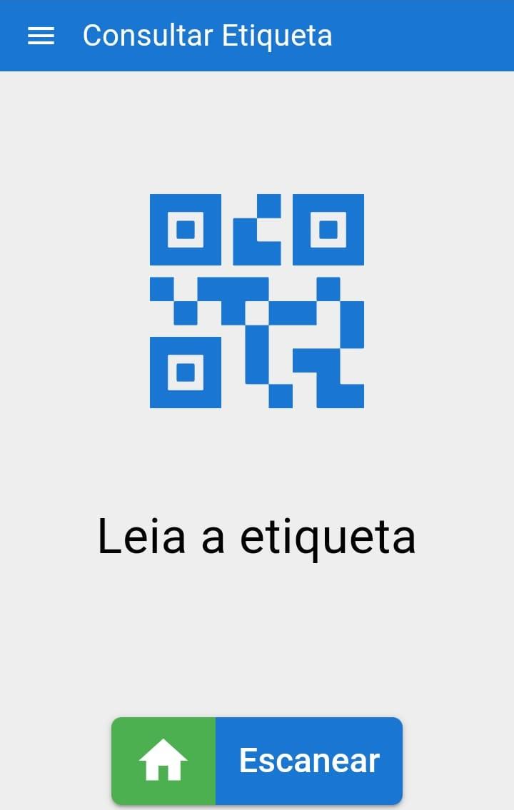 Consultar etiqueta.jpeg