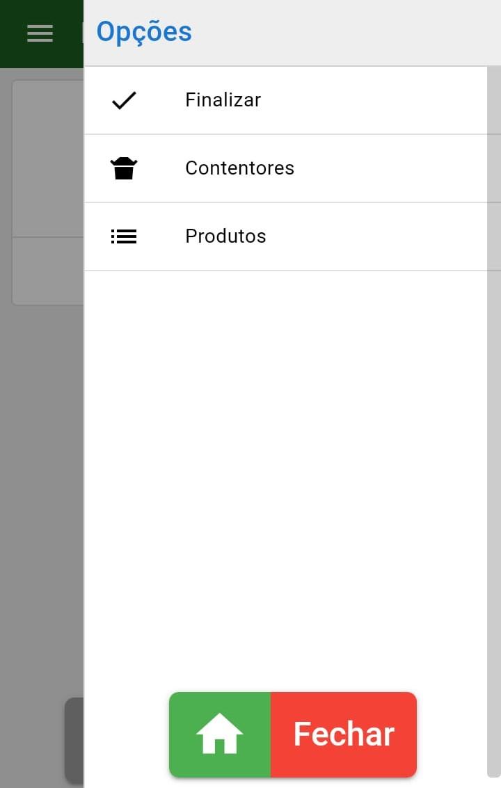 menu de opções.jpeg