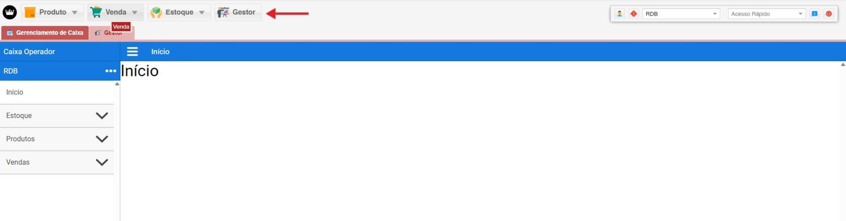 quadro de venda diario.jpg