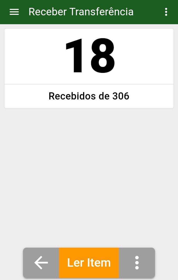 Receber transferencia 2.jpeg