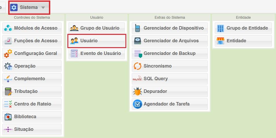 Sistema-usuario.jpg
