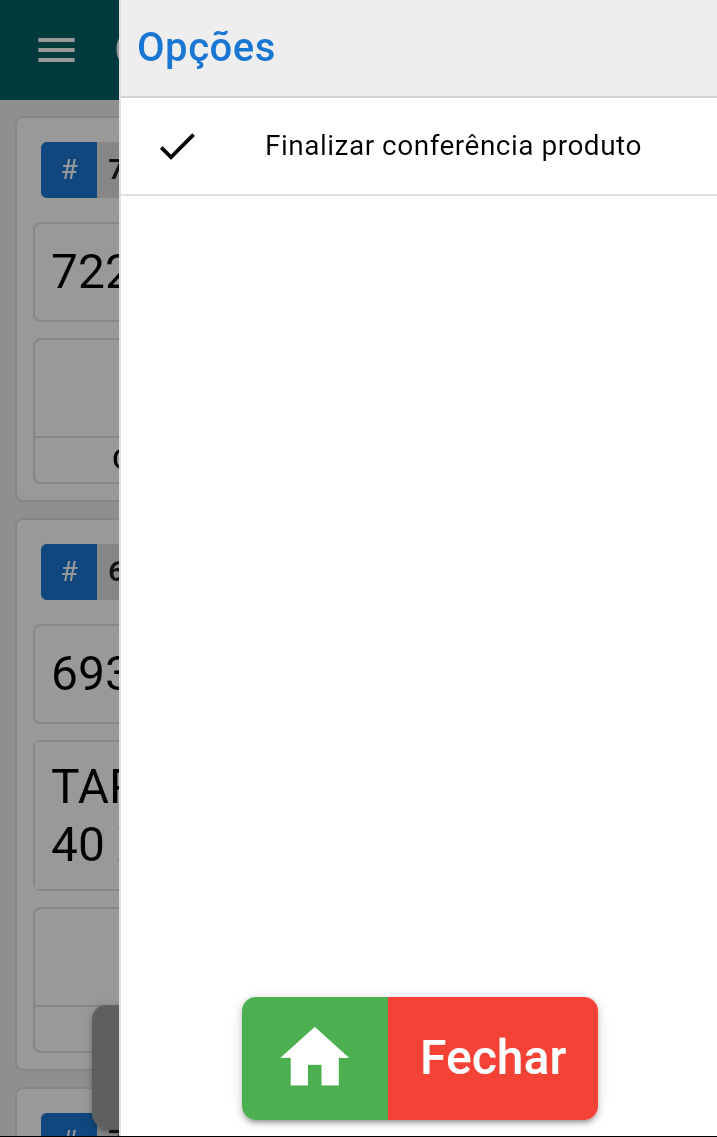 Screenshot_20240829-104835_105546.png