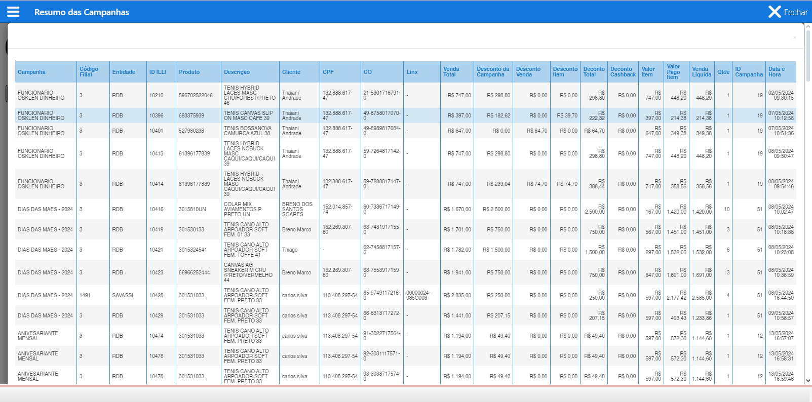 Captura de tela 2024-10-28 132342.png