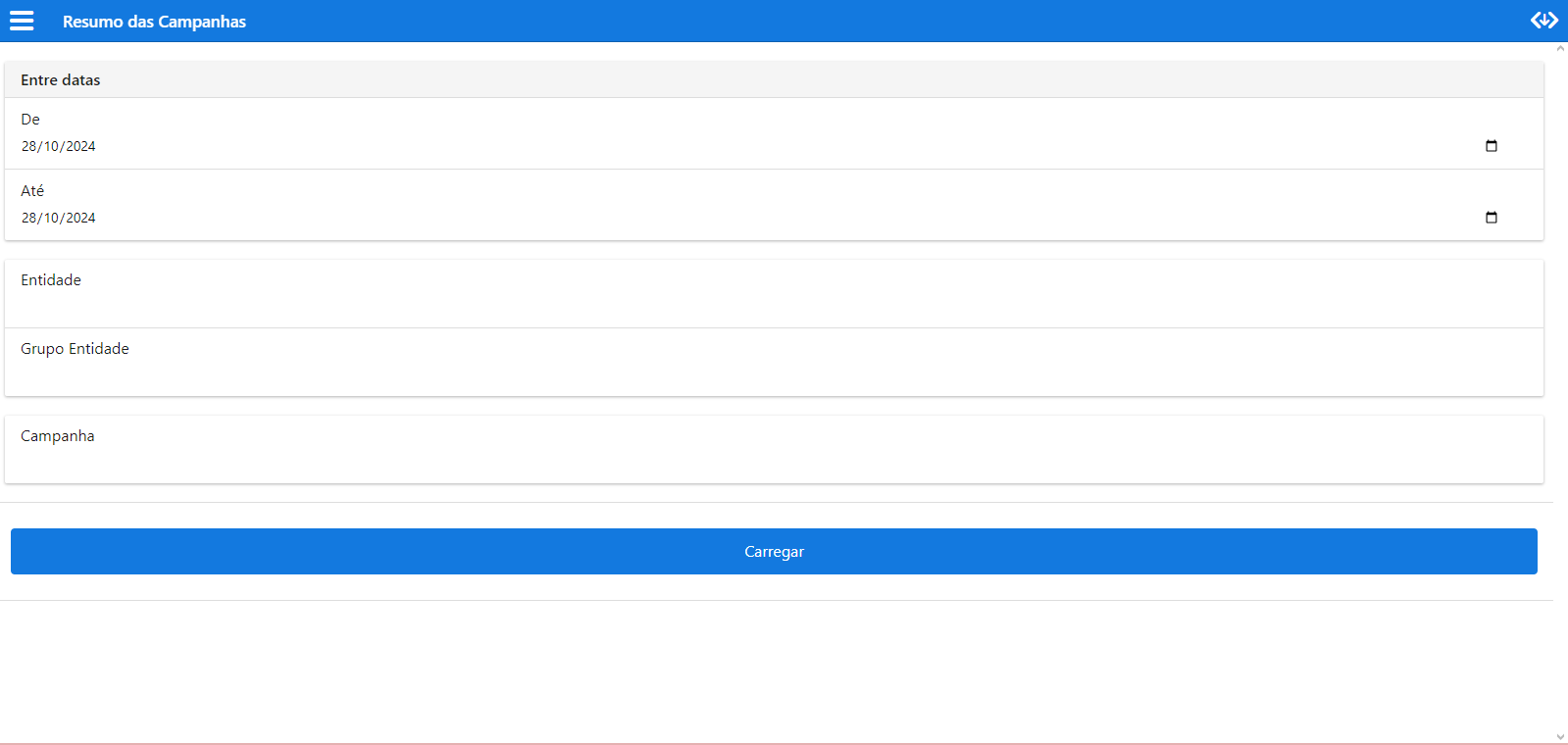 seleção de filtros.png