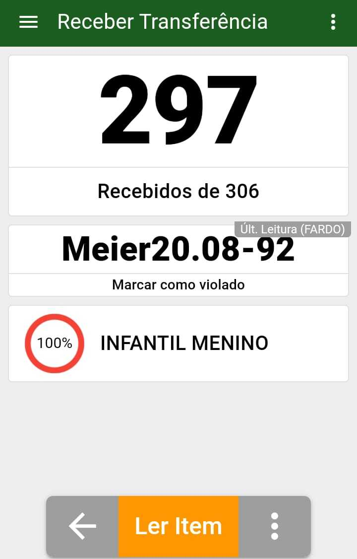 violado 1.png