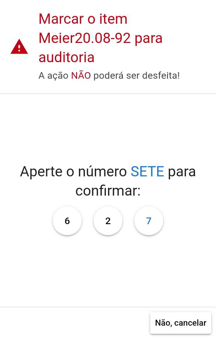 violado2.png