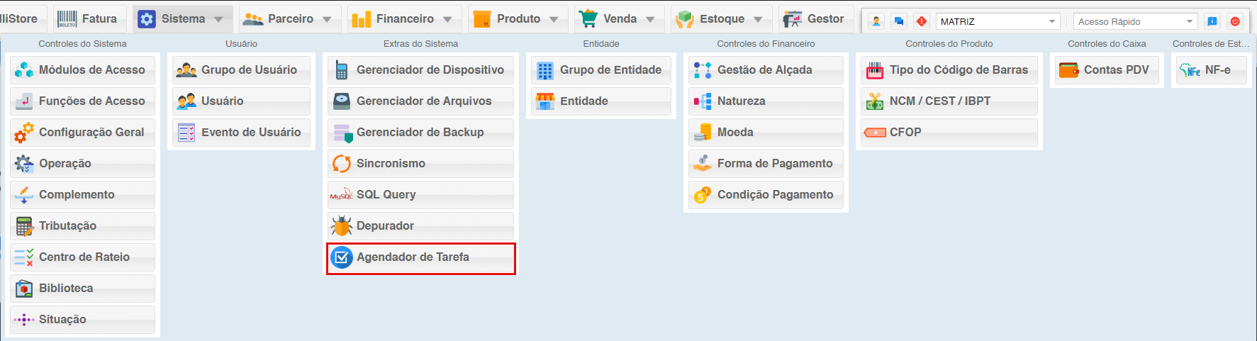 agendador de tarefas.png