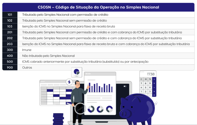 Captura de Tela 2024-11-25 às 11.32.33.png
