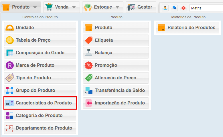 Característica de Produto.png