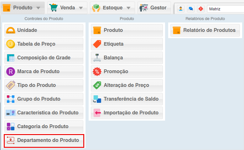 Departamento do Produto.png