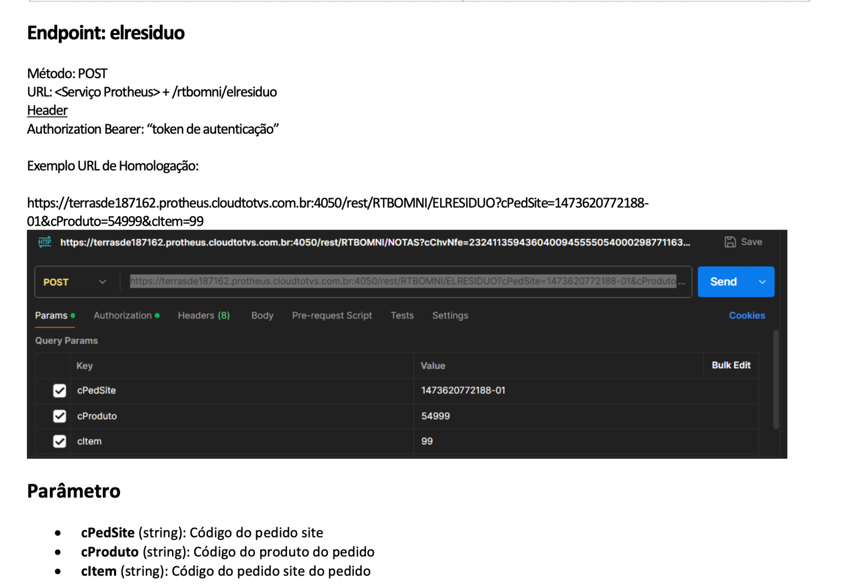 Screenshot 2025-01-13 at 17.08.12.png