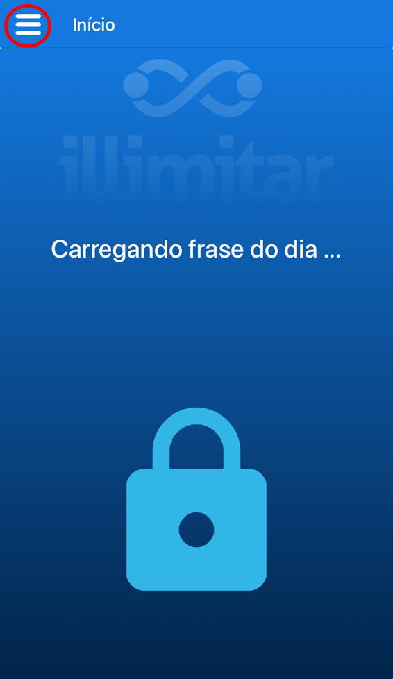 Primeira imagem.png