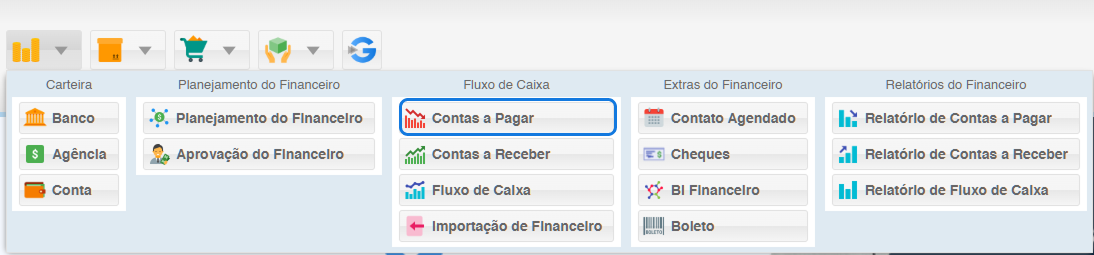 contas a pagar.png