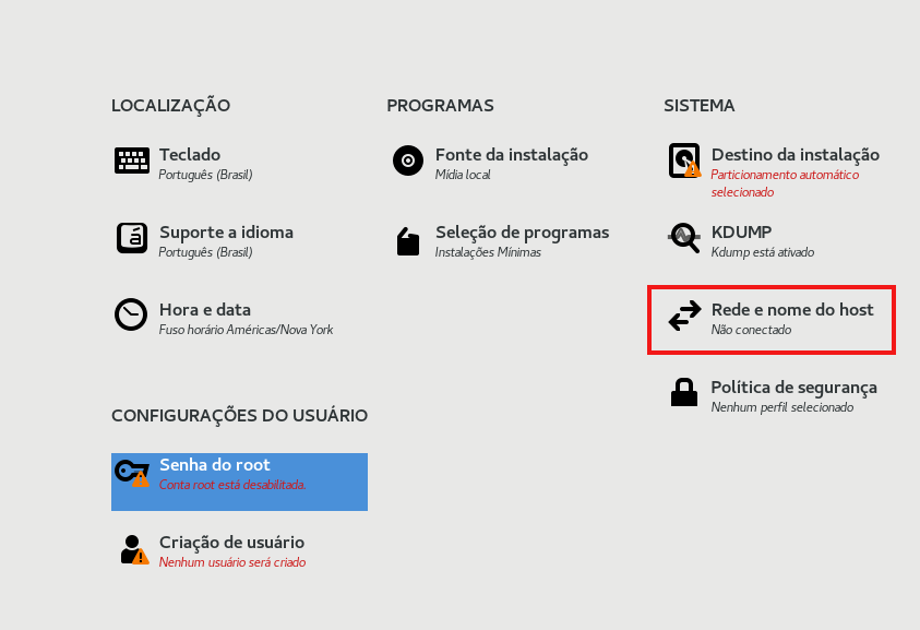 Idioma nome do host.png