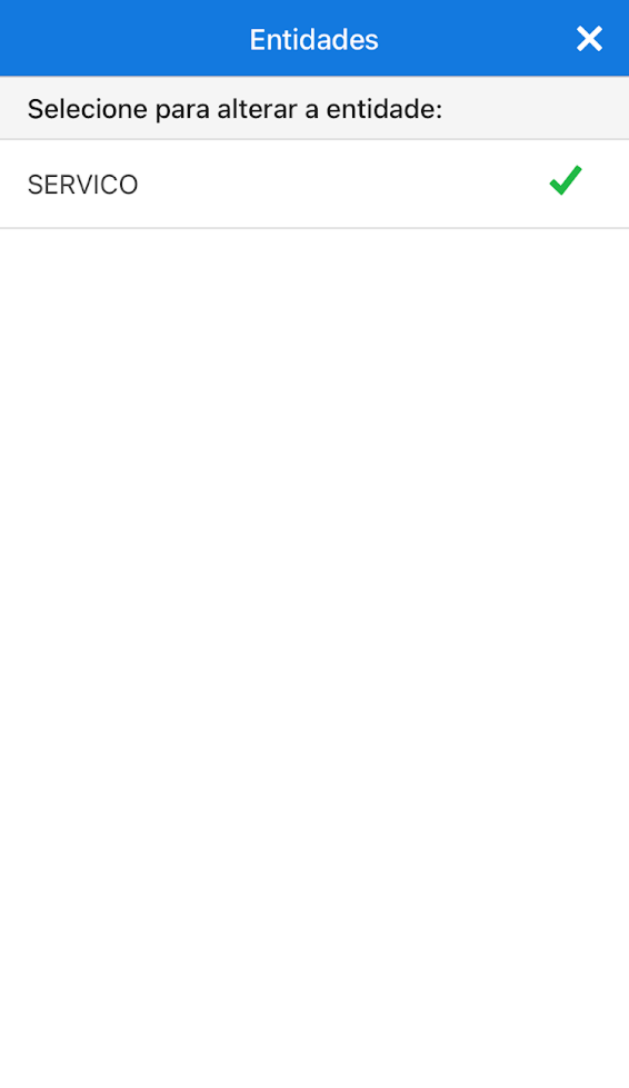 quinta imagem.png