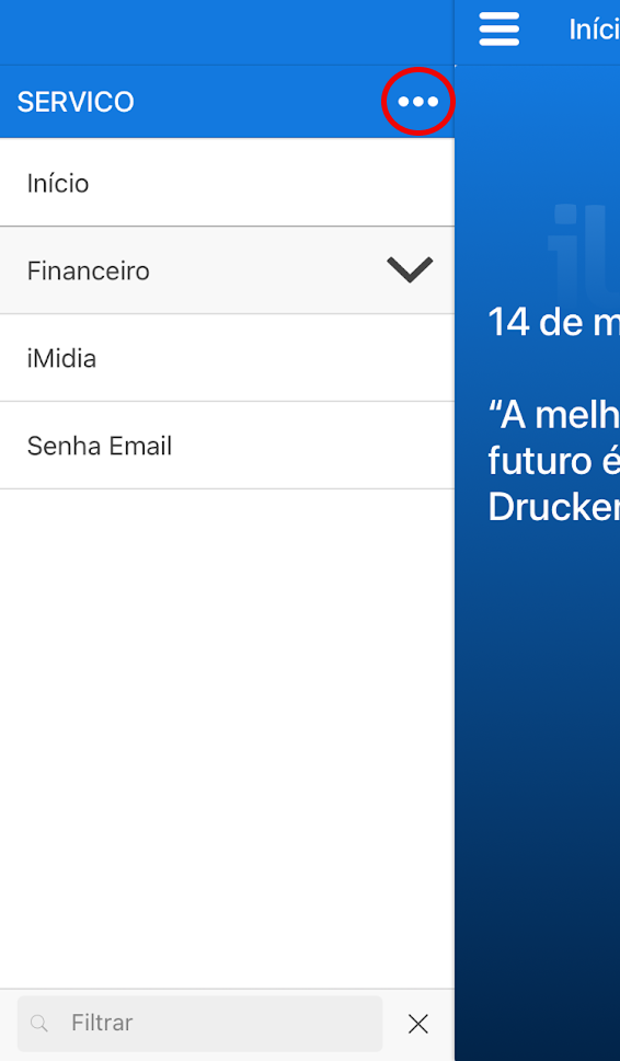 Segunda imagem.png