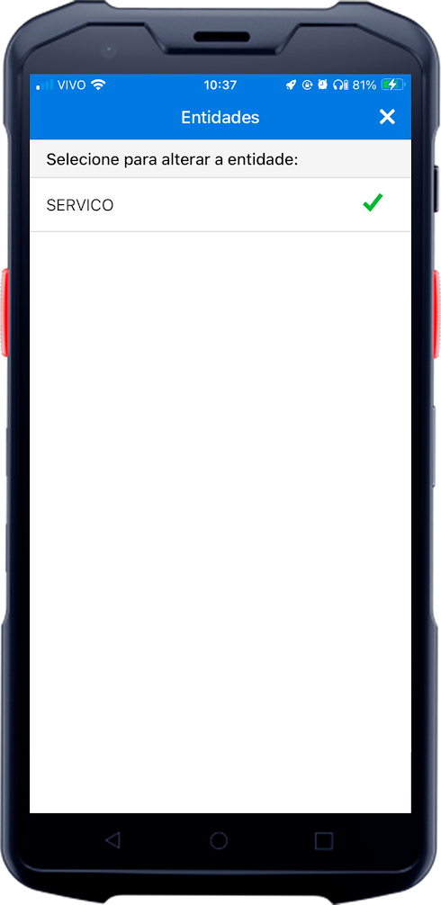 unnamed (6).png