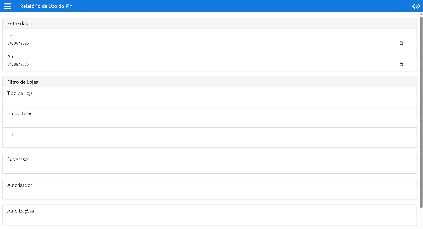 Captura de tela 2025-06-04 121308.png