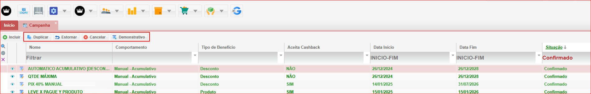 Captura de tela 2025-06-16 152929 1.png