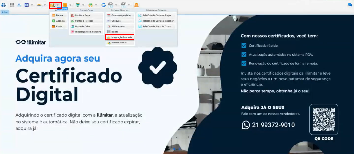 Captura de tela 1.png