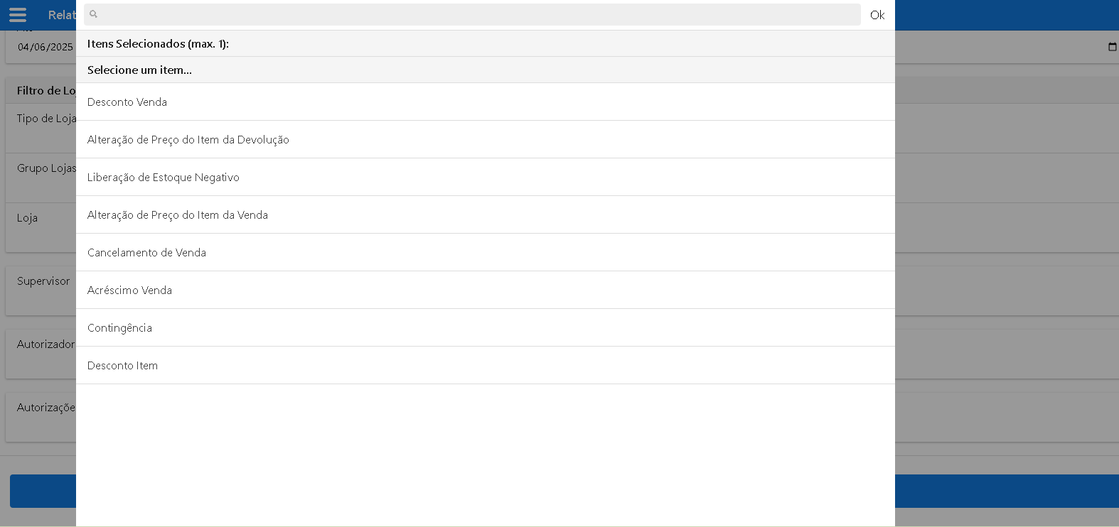 Captura de tela 2025-06-04 121902.png