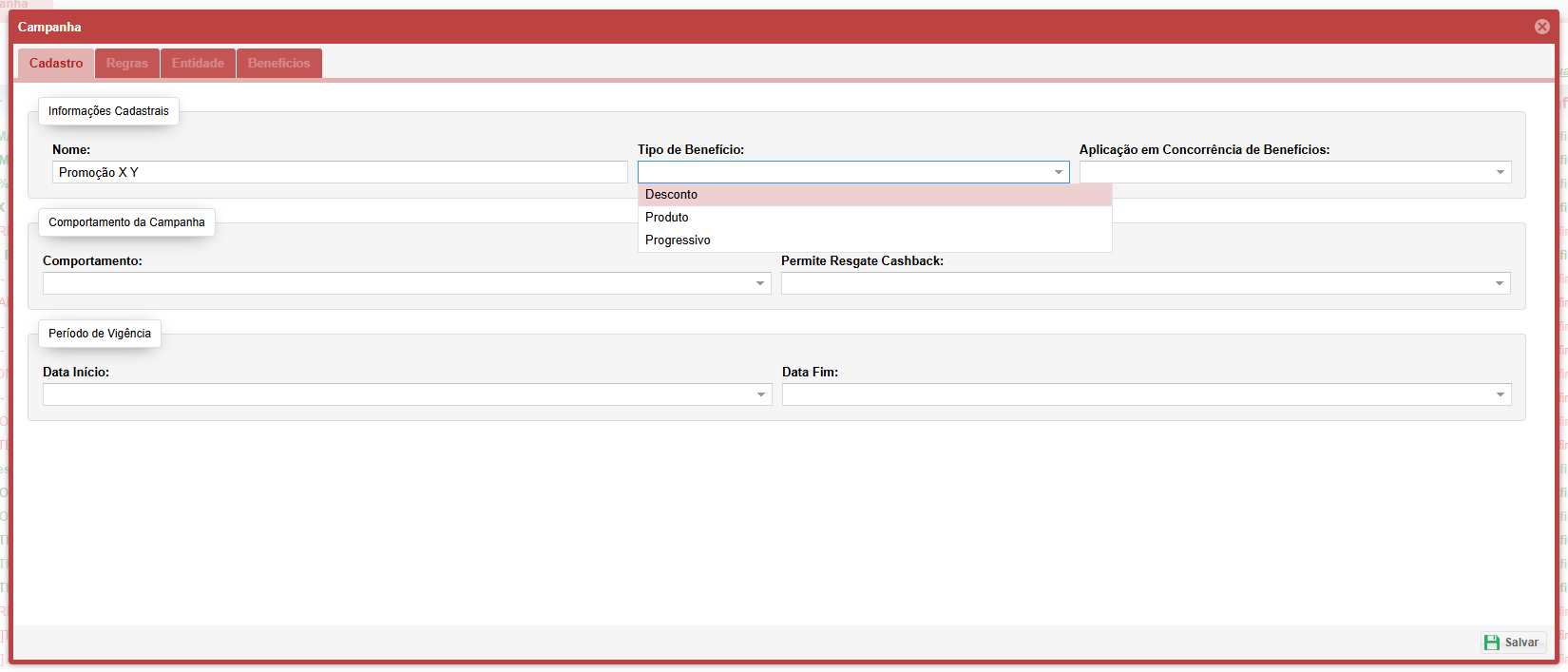Captura de tela 2025-06-16 150820.png