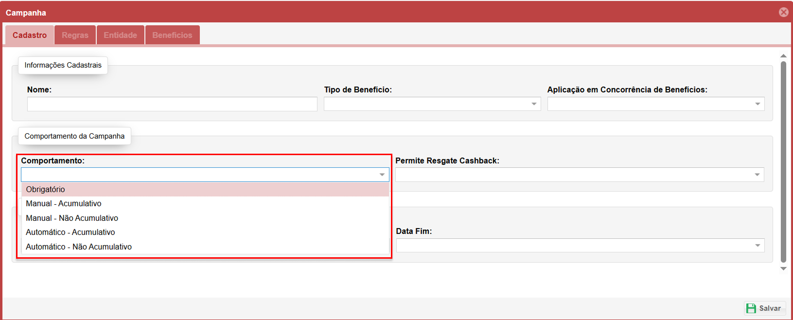 Captura de tela 2025-06-16 161915 1.png