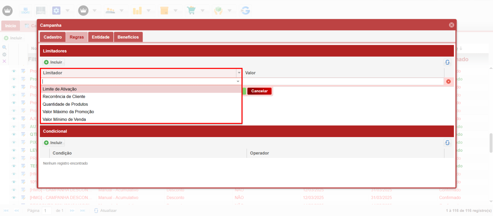 Captura de tela 2025-06-16 170647 1.png
