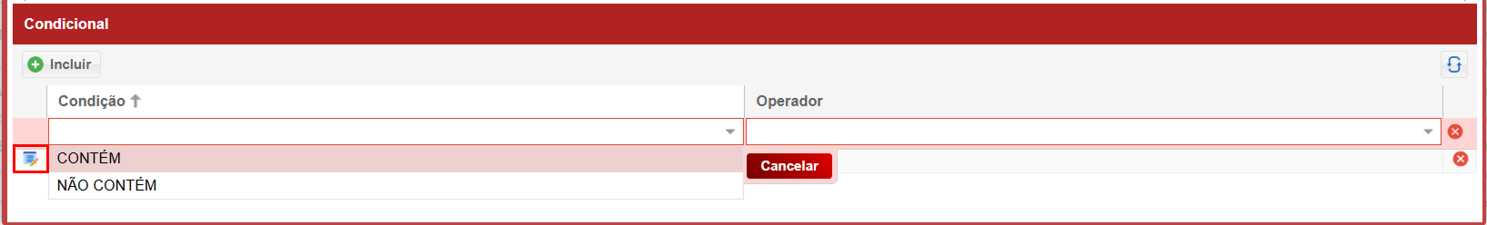 Captura de tela 2025-06-16 172136 1.png