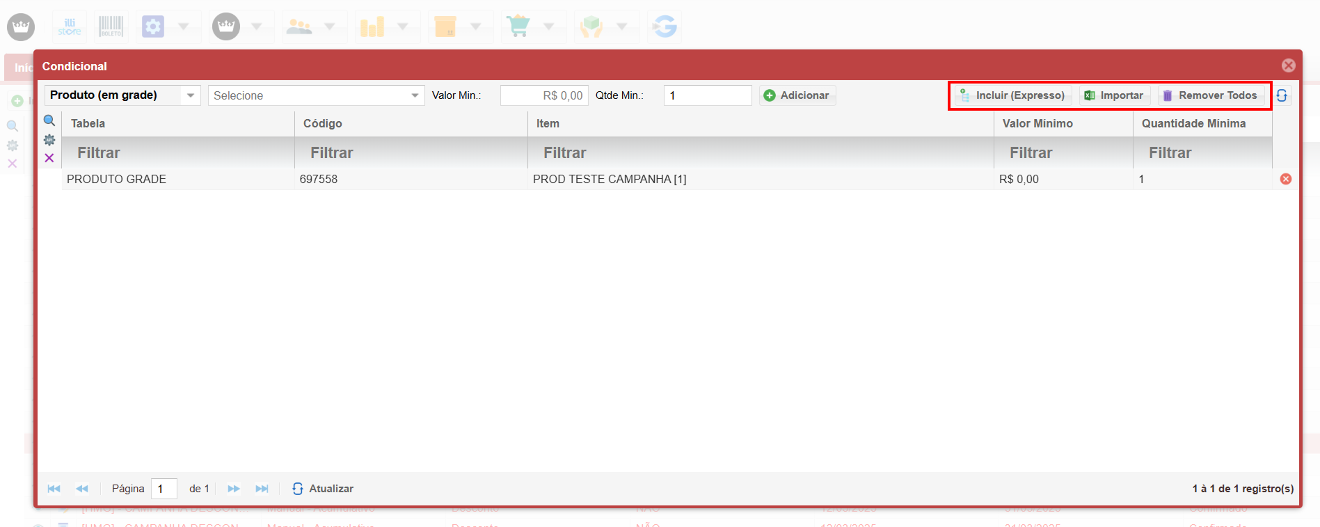 Captura de tela 2025-06-16 173232 1.png