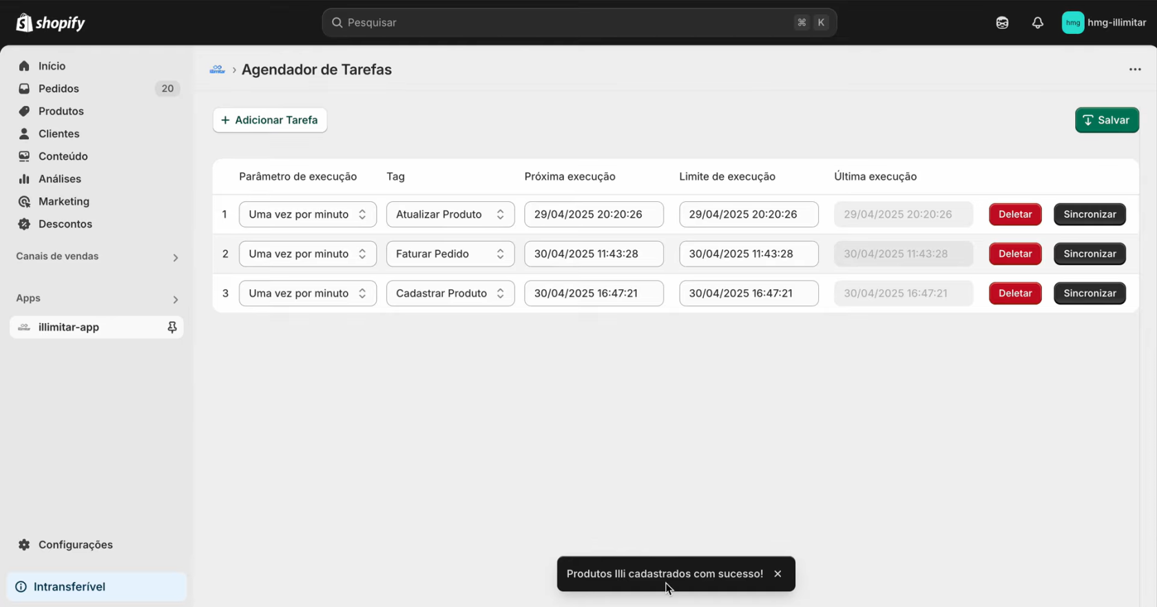 Captura de tela 2025-06-25 162026.png