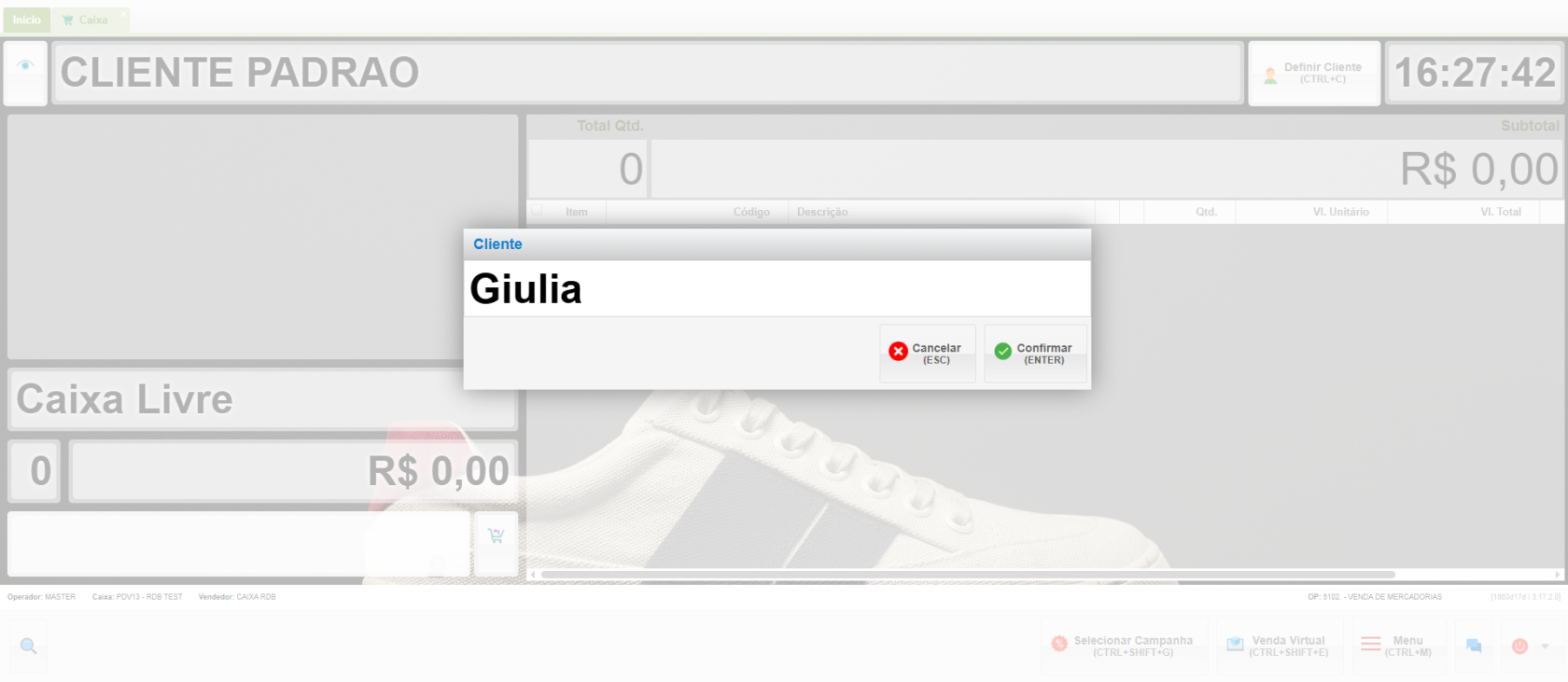 Captura de tela 2025-06-27 162759.png