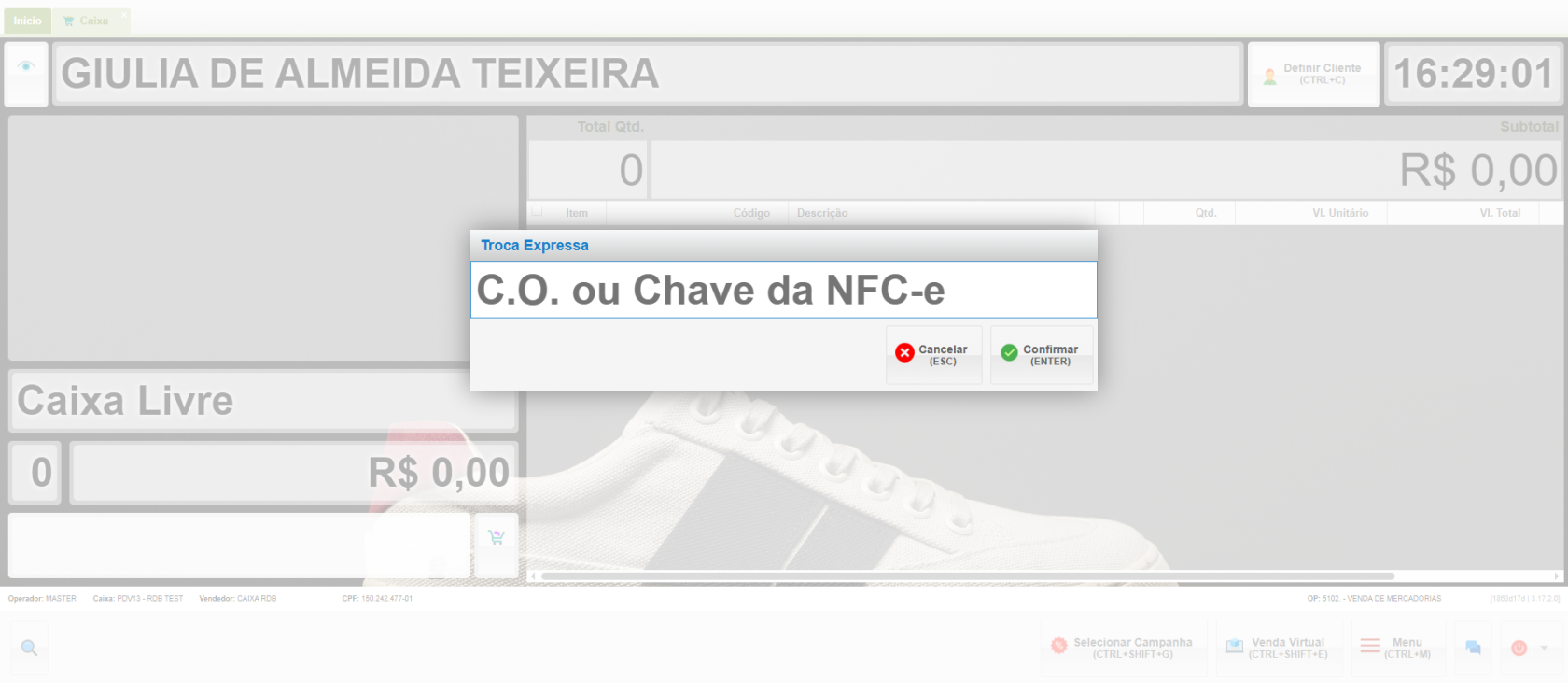 Captura de tela 2025-06-27 162912.png