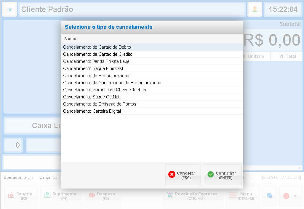 Captura de tela 2025-07-04 152232.png