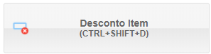 Captura de tela 4.png