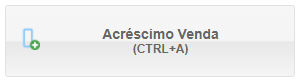 Captura de tela 3.png