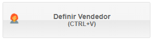 Captura de tela 6.png