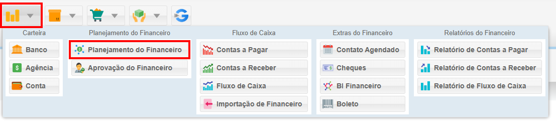 Captura de tela 2025-07-11 094847 1.png