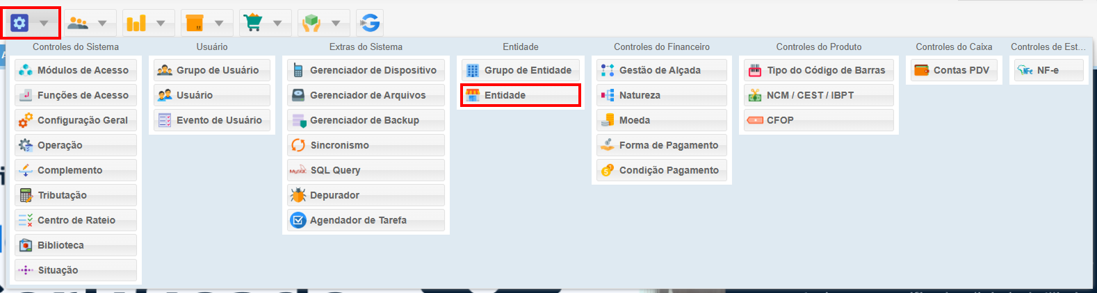 Captura de tela 3.png