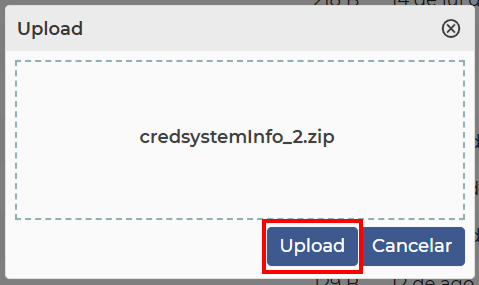 image 3.png