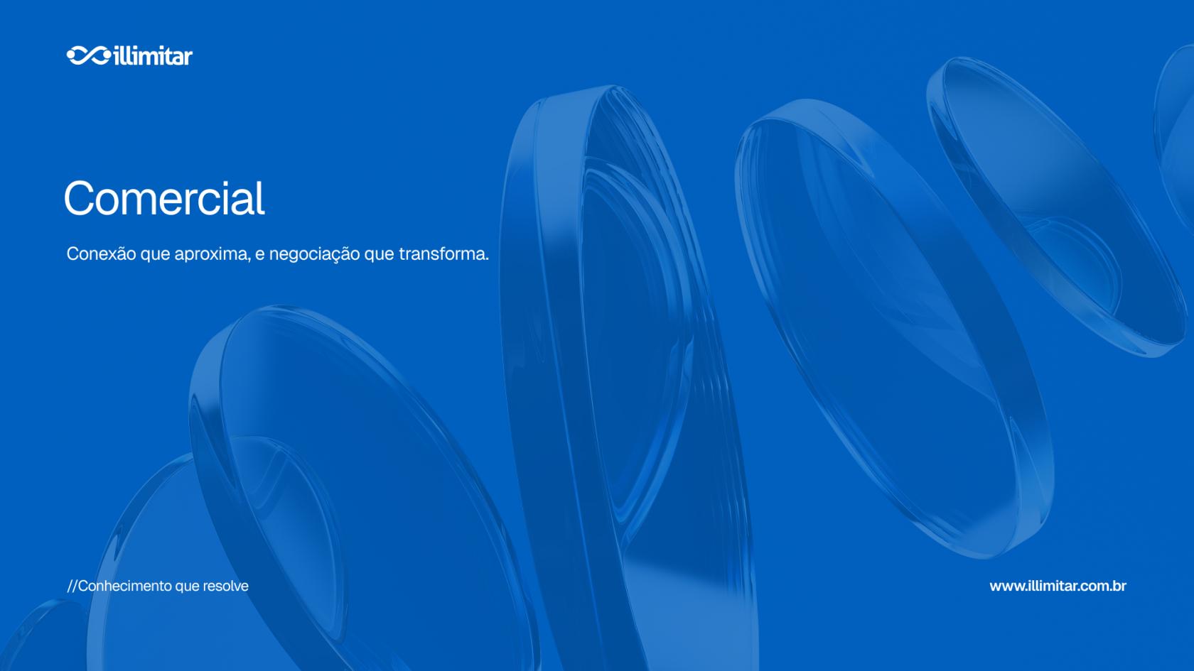 Wallpapper Comercial .jpg