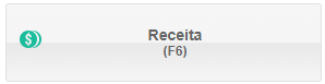 Captura de tela 11.png