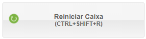 Captura de tela 2.png