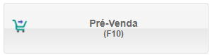 Captura de tela 1.png